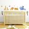 RoomMates Jungle Adventure Peel & Stick Wall Decals